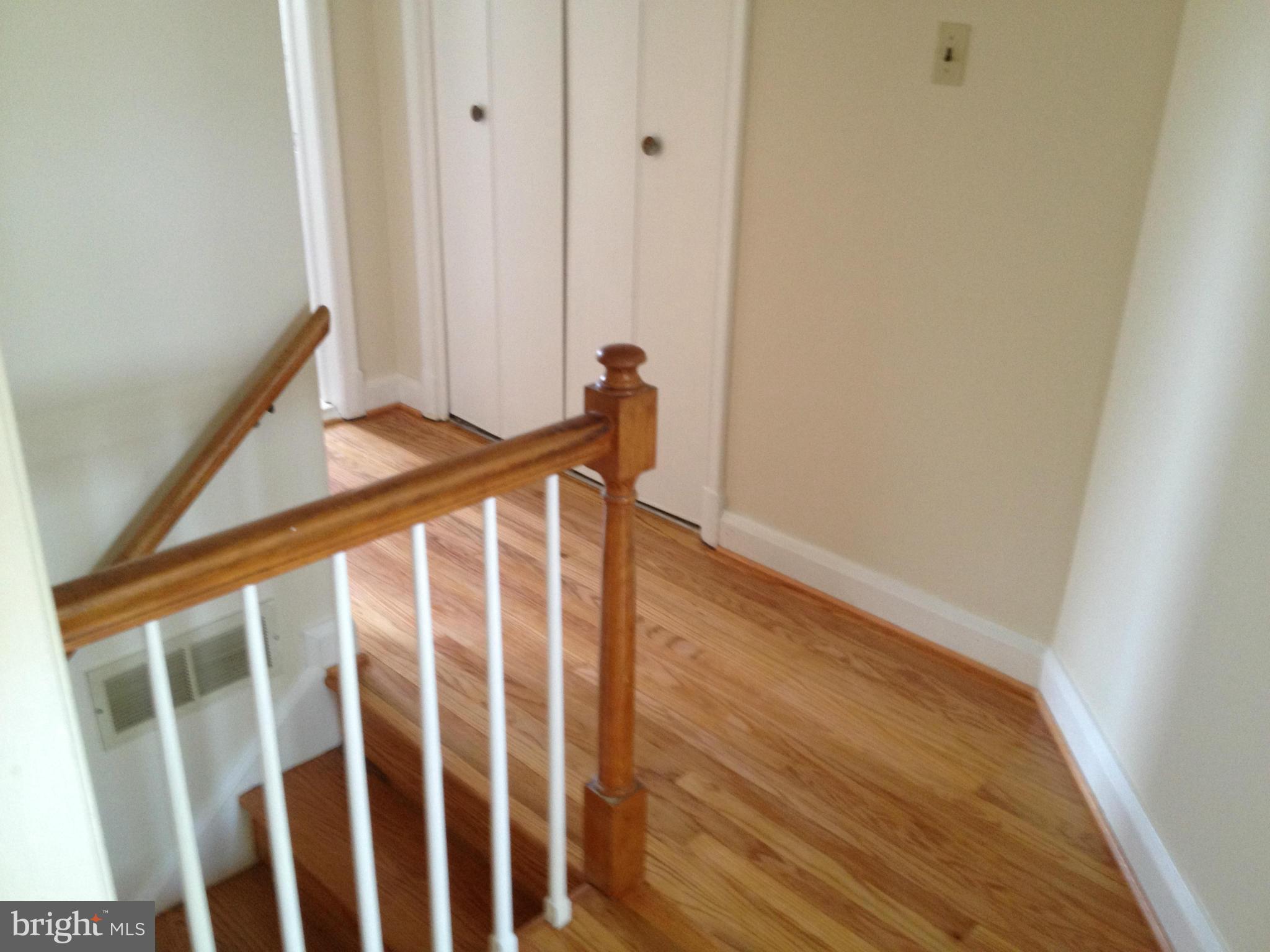 1116 Halstead Road Baltimore, MD 21234 - Photo 17 of 25 Interior (General)