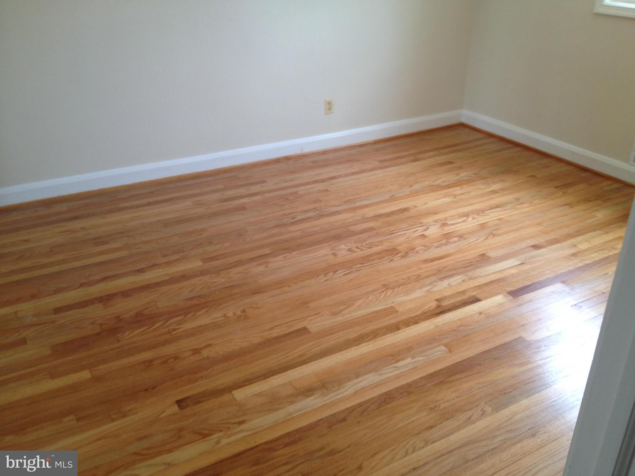 1116 Halstead Road Baltimore, MD 21234 - Photo 19 of 25 Bedroom
