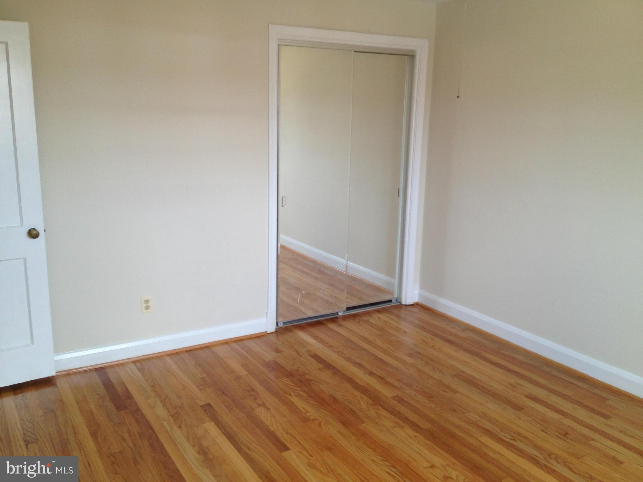 1116 Halstead Road Baltimore, MD 21234 - Photo 20 of 25 Bedroom (Master)