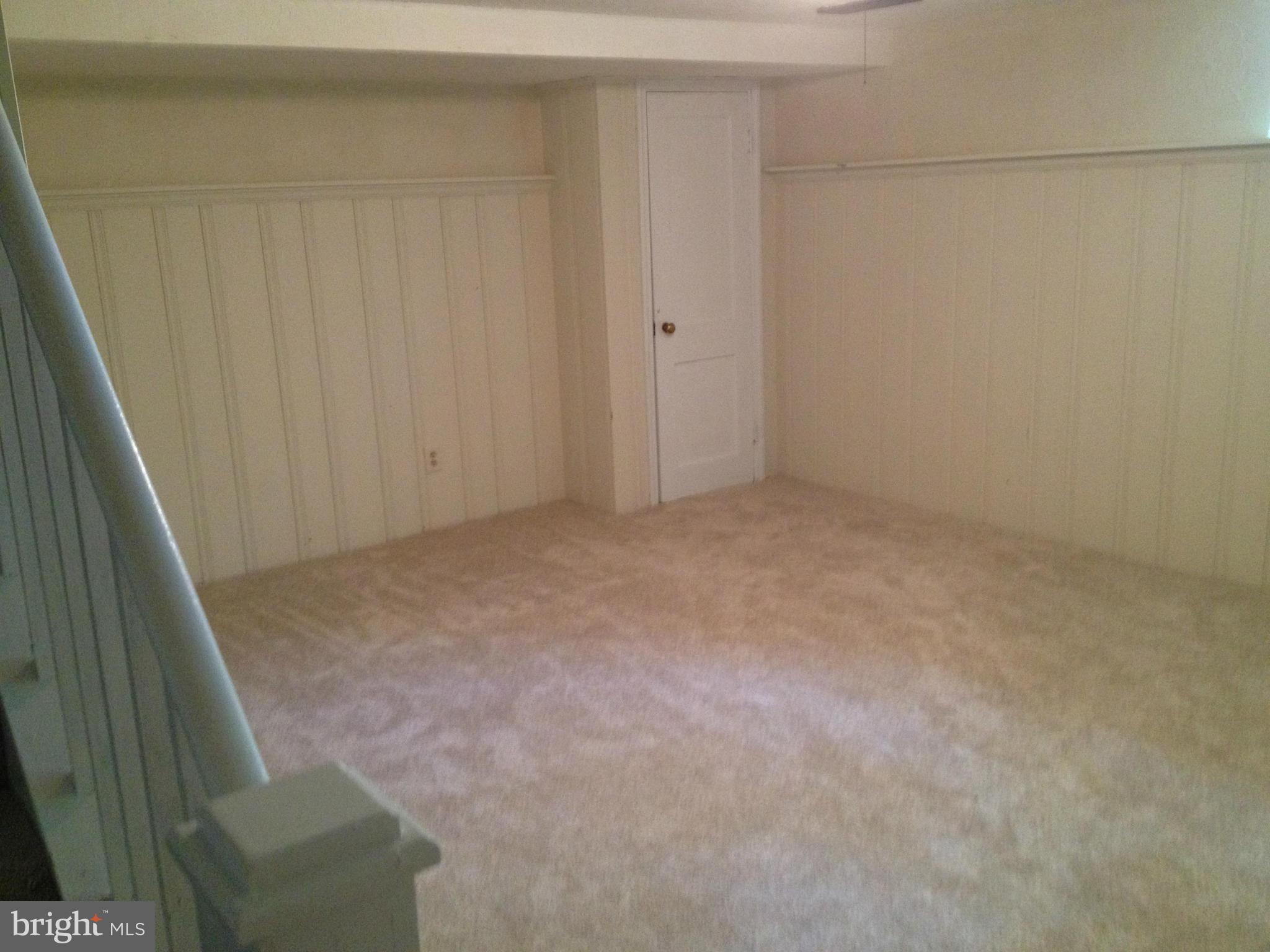 1116 Halstead Road Baltimore, MD 21234 - Photo 21 of 25 Basement