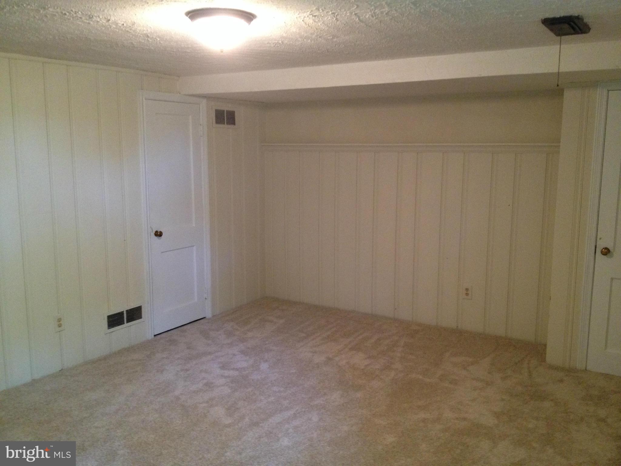 1116 Halstead Road Baltimore, MD 21234 - Photo 22 of 25 Basement