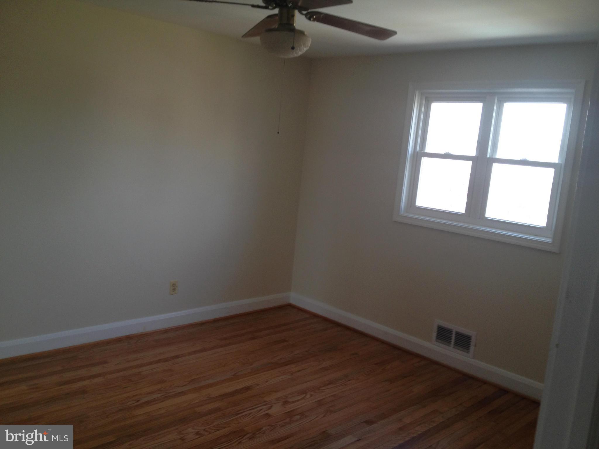 1116 Halstead Road Baltimore, MD 21234 - Photo 8 of 25 Bedroom (Master)