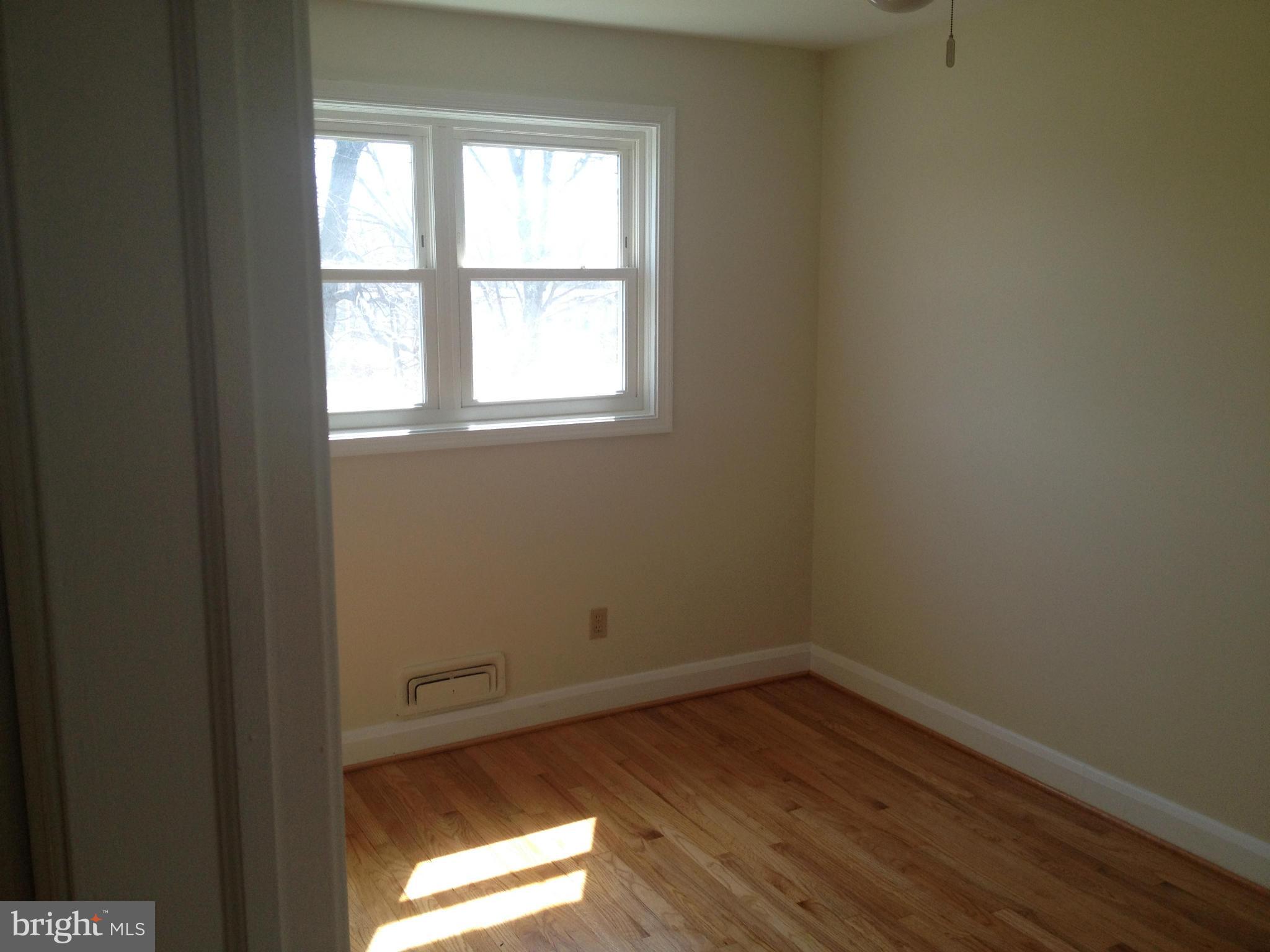 1116 Halstead Road Baltimore, MD 21234 - Photo 9 of 25 Bedroom