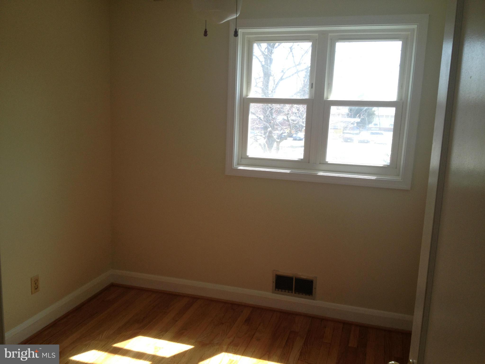 1116 Halstead Road Baltimore, MD 21234 - Photo 10 of 25 Bedroom