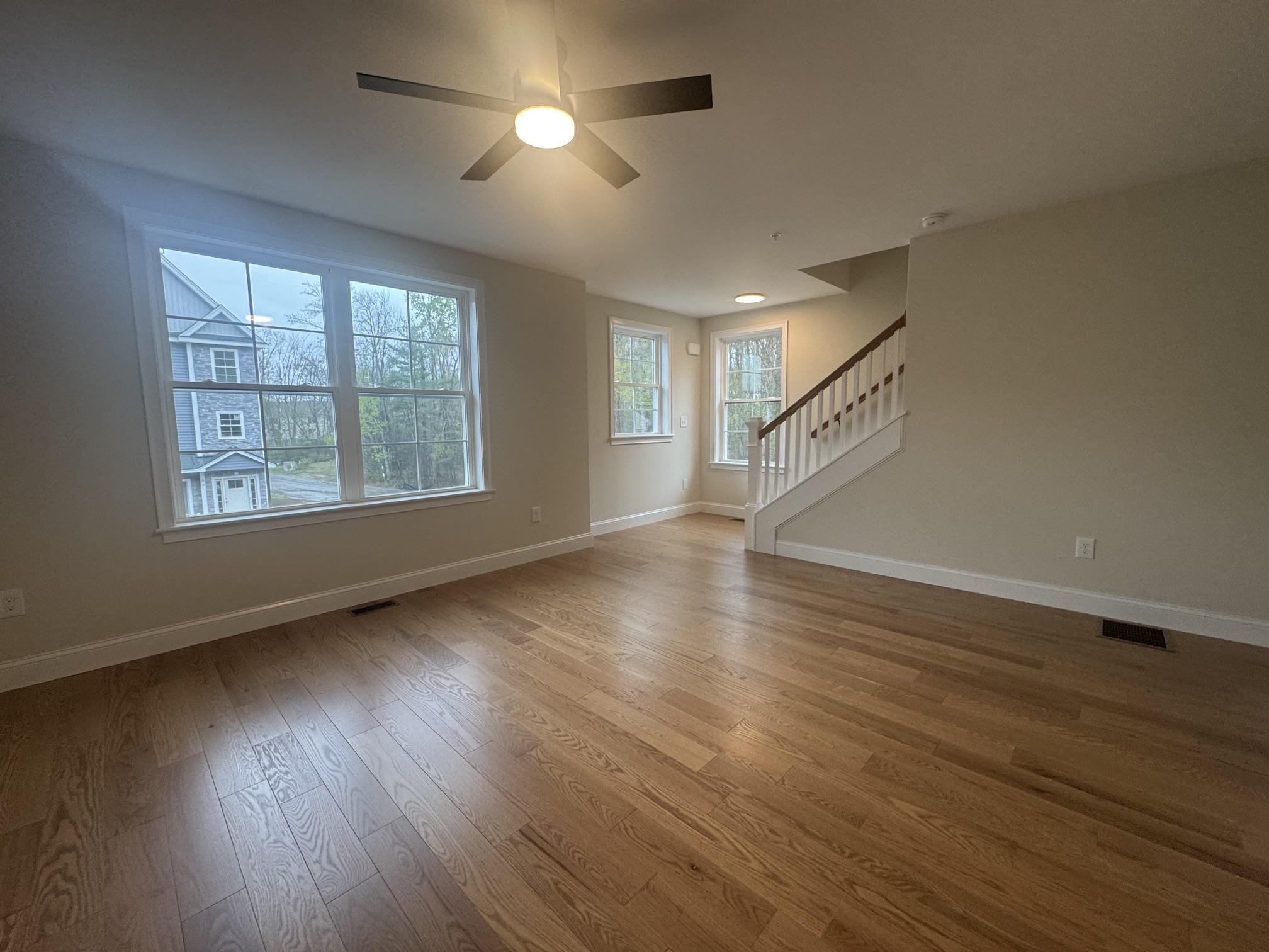 87 Kearsarge Lane Tilton, NH 03276 - Photo 5 of 16