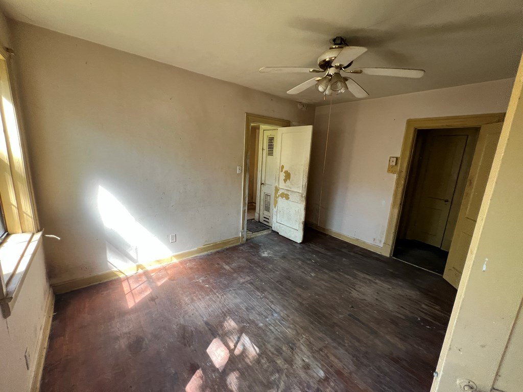 2309 Bell Street Columbus, GA 31906 - Photo 11 of 18