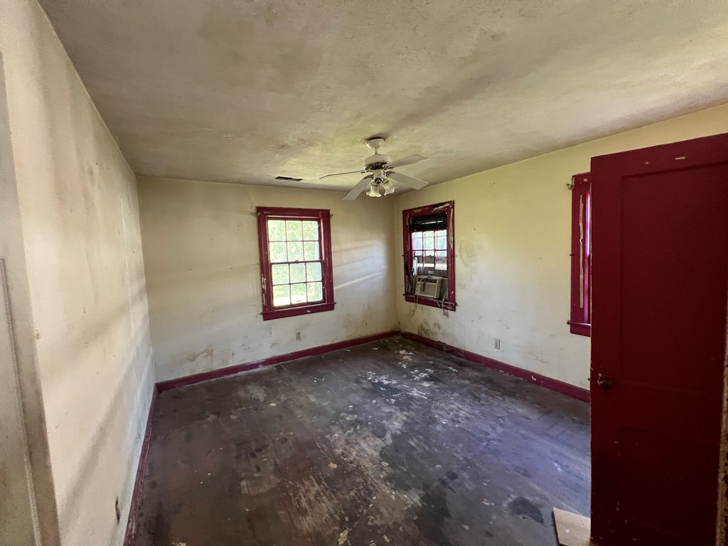 2309 Bell Street Columbus, GA 31906 - Photo 12 of 18