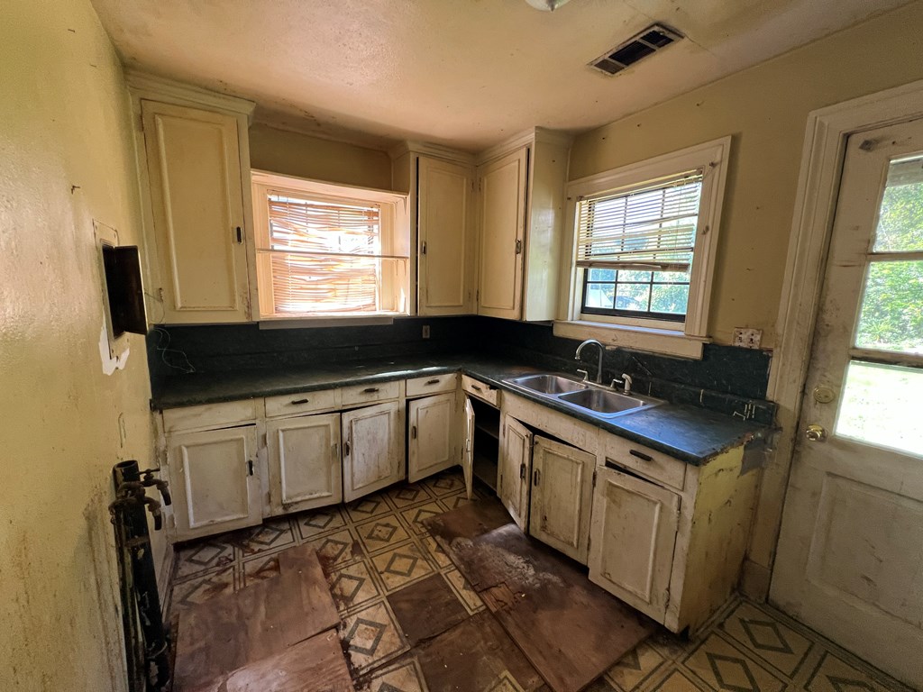 2309 Bell Street Columbus, GA 31906 - Photo 13 of 18