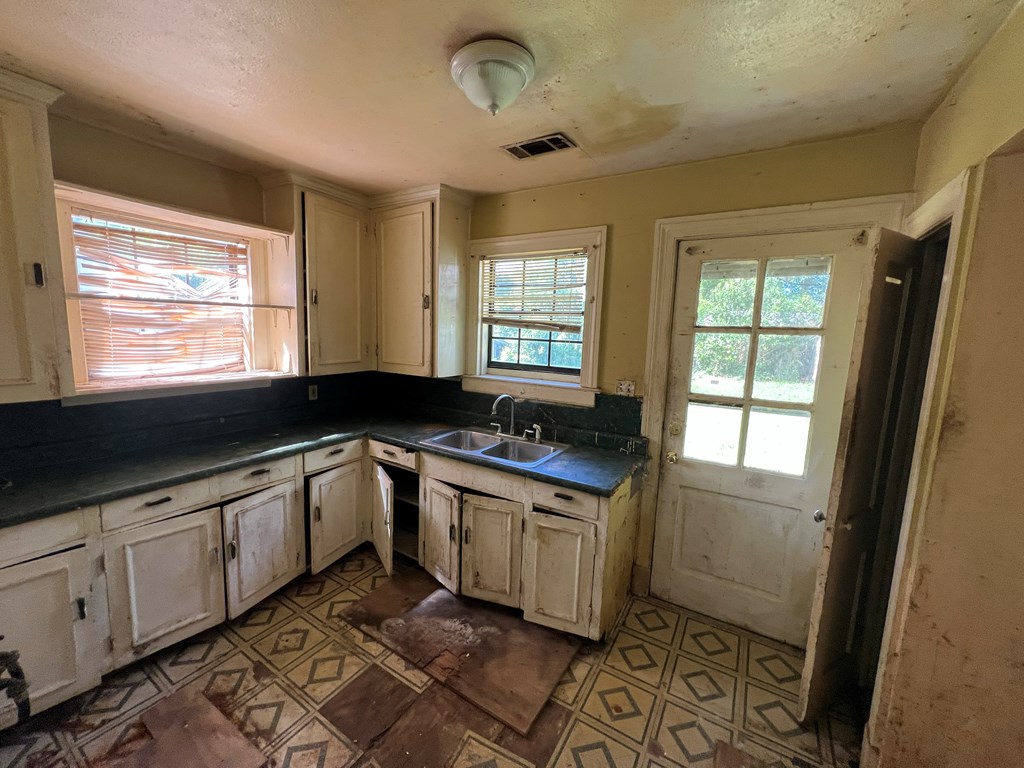 2309 Bell Street Columbus, GA 31906 - Photo 14 of 18