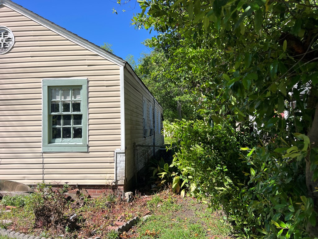 2309 Bell Street Columbus, GA 31906 - Photo 15 of 18