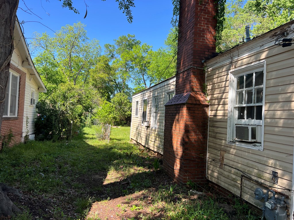 2309 Bell Street Columbus, GA 31906 - Photo 16 of 18