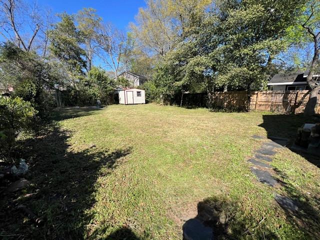 2309 Bell Street Columbus, GA 31906 - Photo 17 of 18