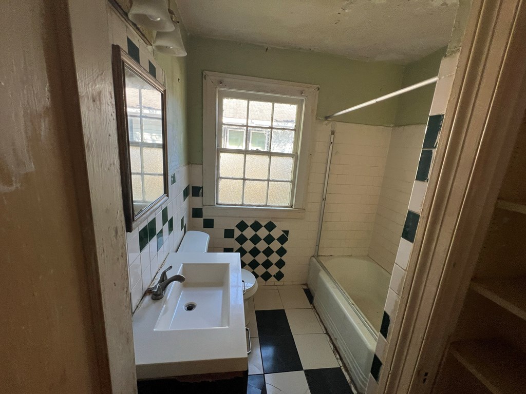 2309 Bell Street Columbus, GA 31906 - Photo 2 of 18