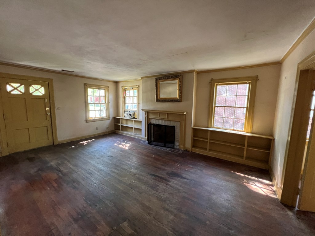 2309 Bell Street Columbus, GA 31906 - Photo 4 of 18