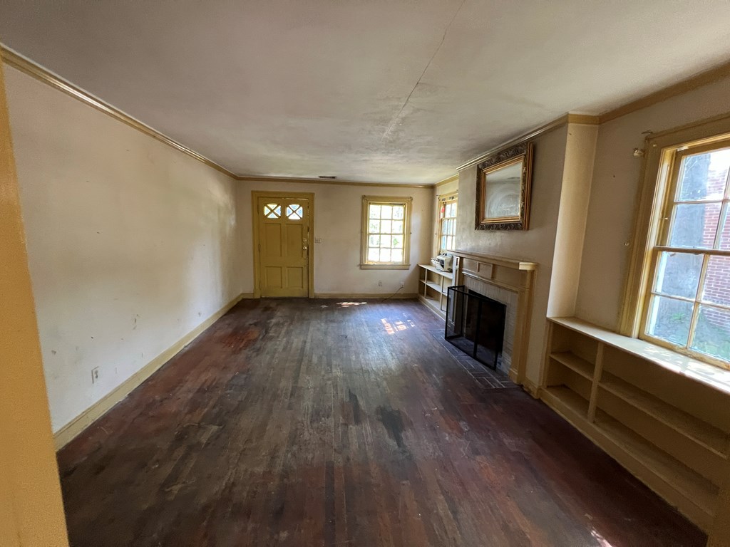 2309 Bell Street Columbus, GA 31906 - Photo 5 of 18