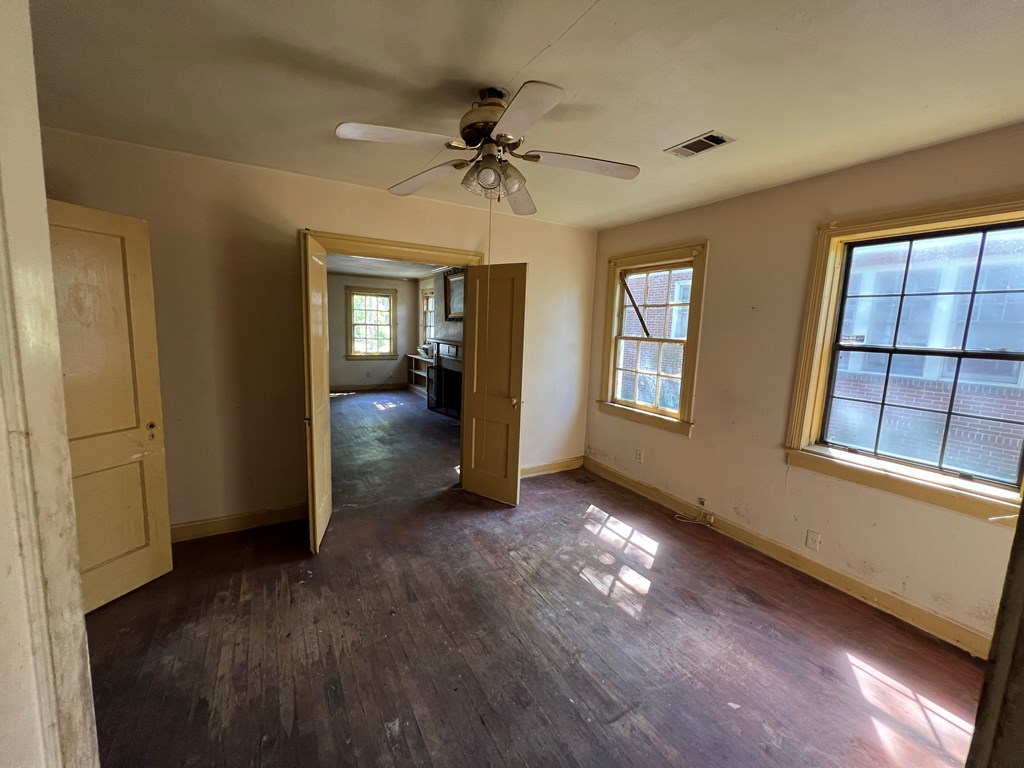 2309 Bell Street Columbus, GA 31906 - Photo 6 of 18