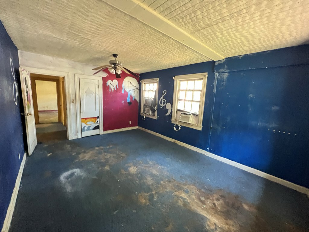 2309 Bell Street Columbus, GA 31906 - Photo 7 of 18