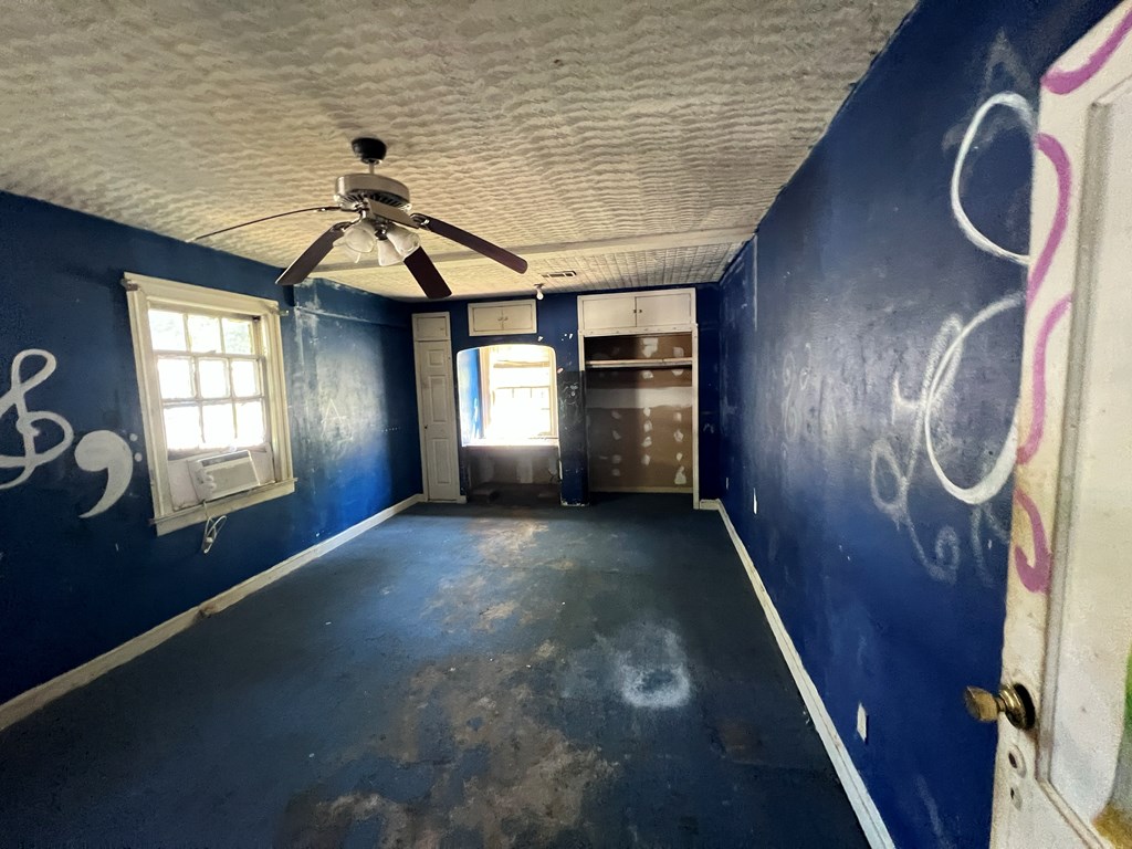 2309 Bell Street Columbus, GA 31906 - Photo 8 of 18