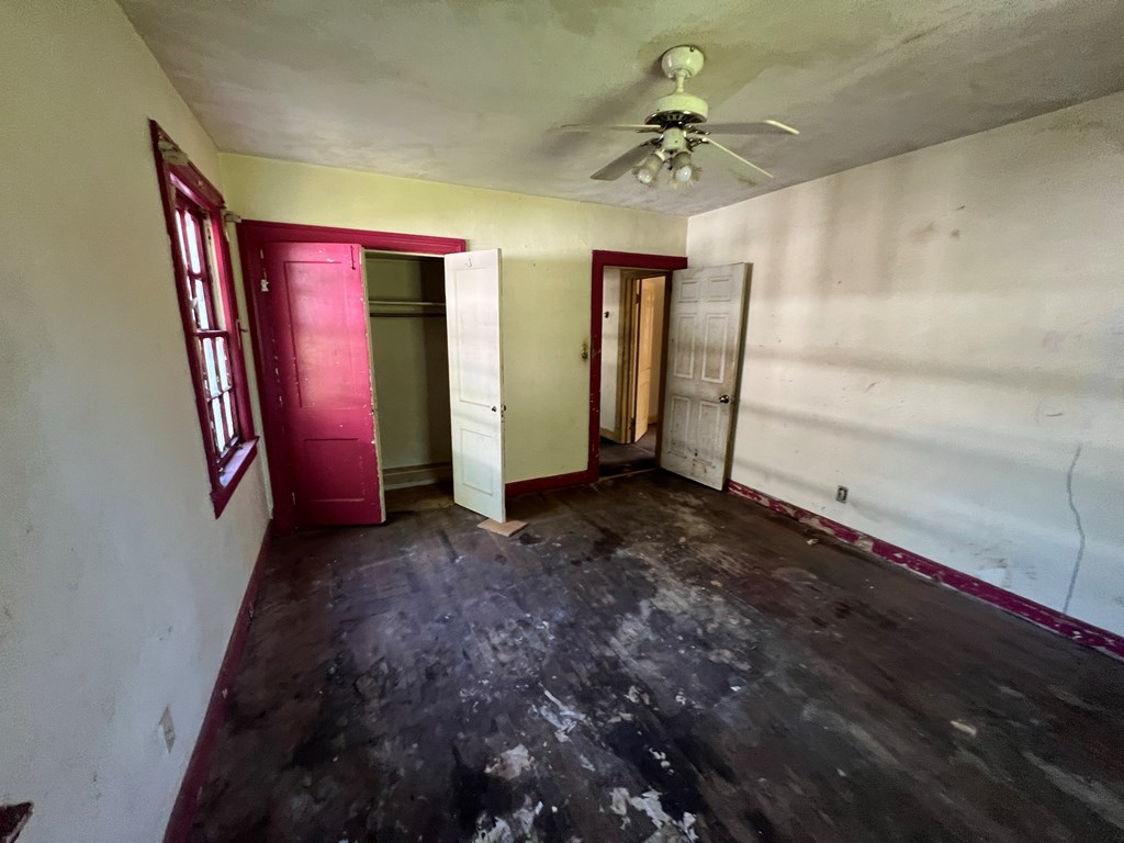 2309 Bell Street Columbus, GA 31906 - Photo 9 of 18