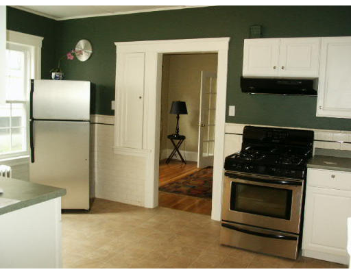 18 Ropes Street, Unit 1R Salem, MA 01970 - Photo 1 of 1 Gallery Image 1