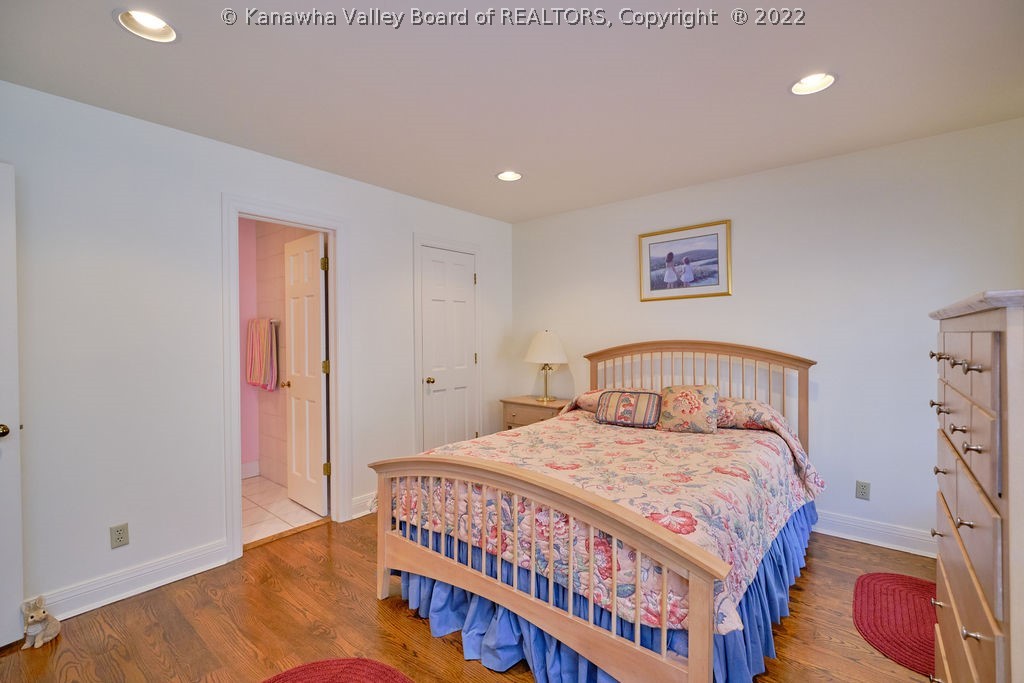 1024 Glen Road Charleston, WV 25314 - Photo 25 of 40 Gallery Image 25