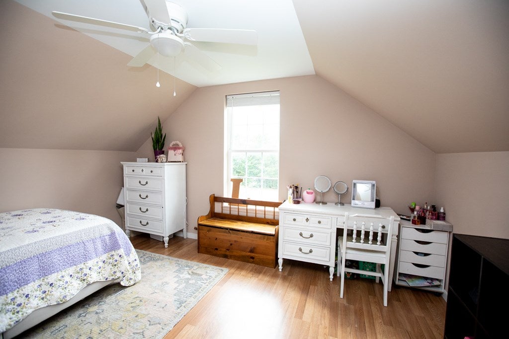 2621 Gully Tavern Road Rice, VA 23966 - Photo 37 of 74 Gallery Image 37