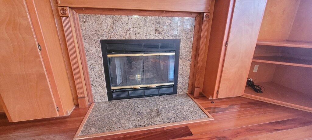 5849 Linworth Road Worthington, OH 43085 - Photo 16 of 51 20230305_144834