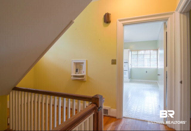 2007 Levert Drive North Mobile, AL 36607 - Photo 20 of 23