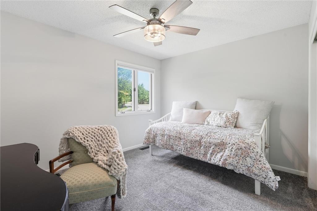 8531 Long Street Lenexa, KS 66215 - Photo 20 of 30