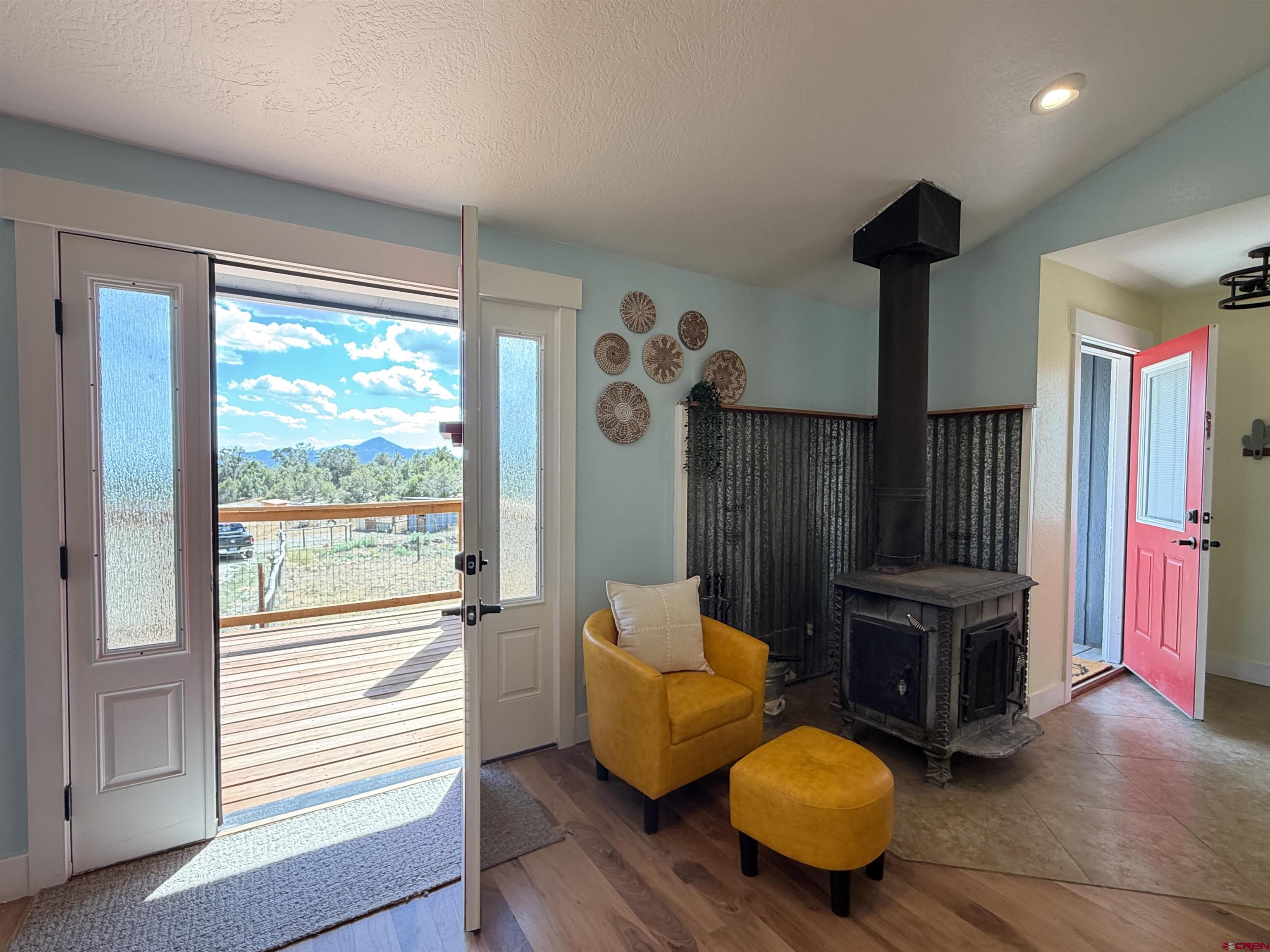 27425 Rd P.7 Dolores, CO 81323 - Photo 4 of 44