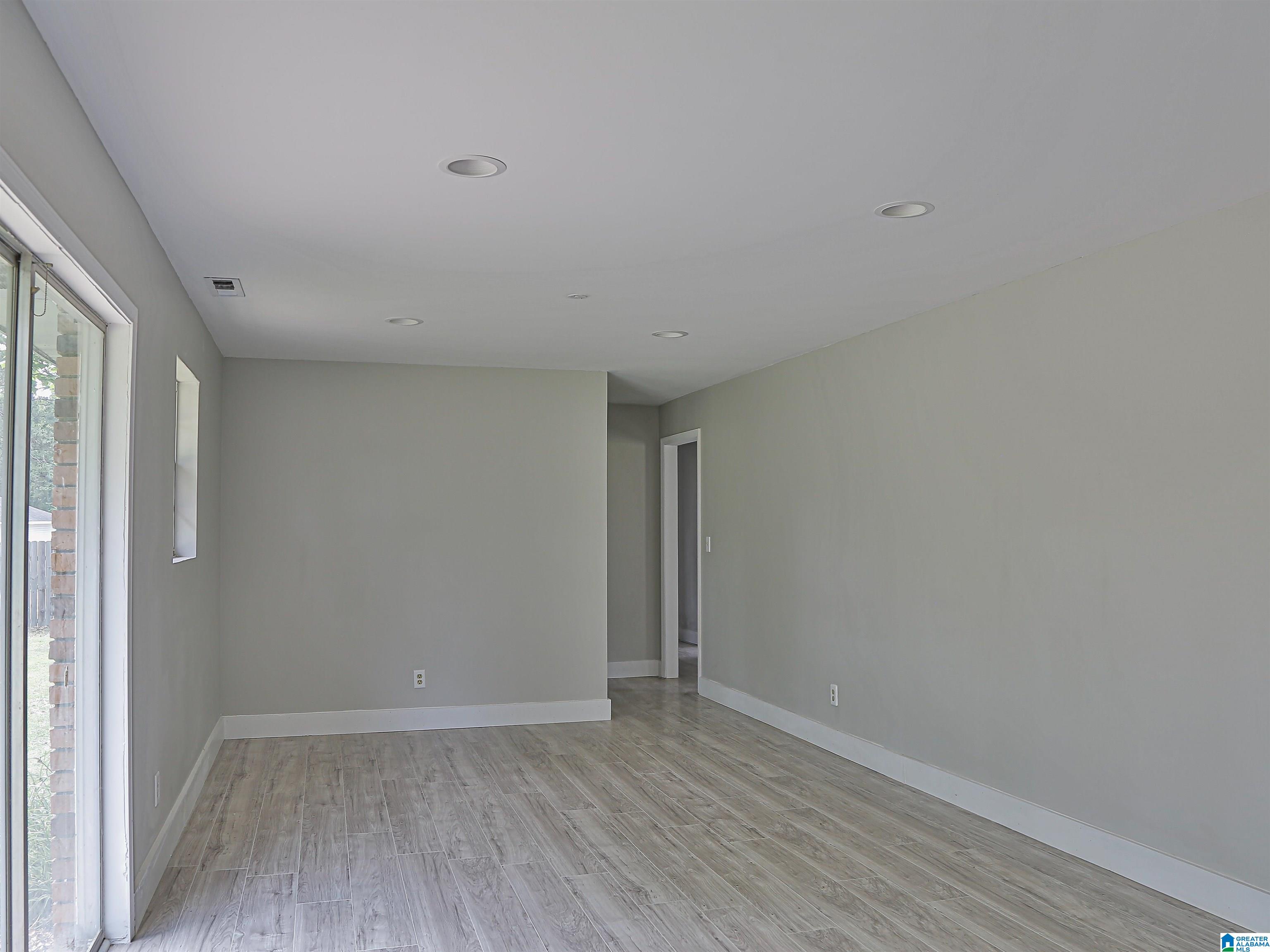 231 Todd Street Monroeville, AL 36460 - Photo 9 of 26