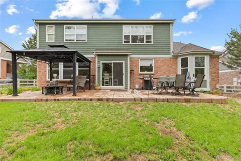 $950,000 | 11056 Clay Drive, Denver, CO 80234