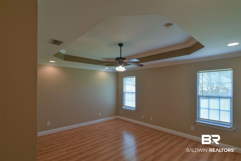623 East Pedigo Avenue Foley, AL 36535 - Photo 9 of 26 Gallery Image 9