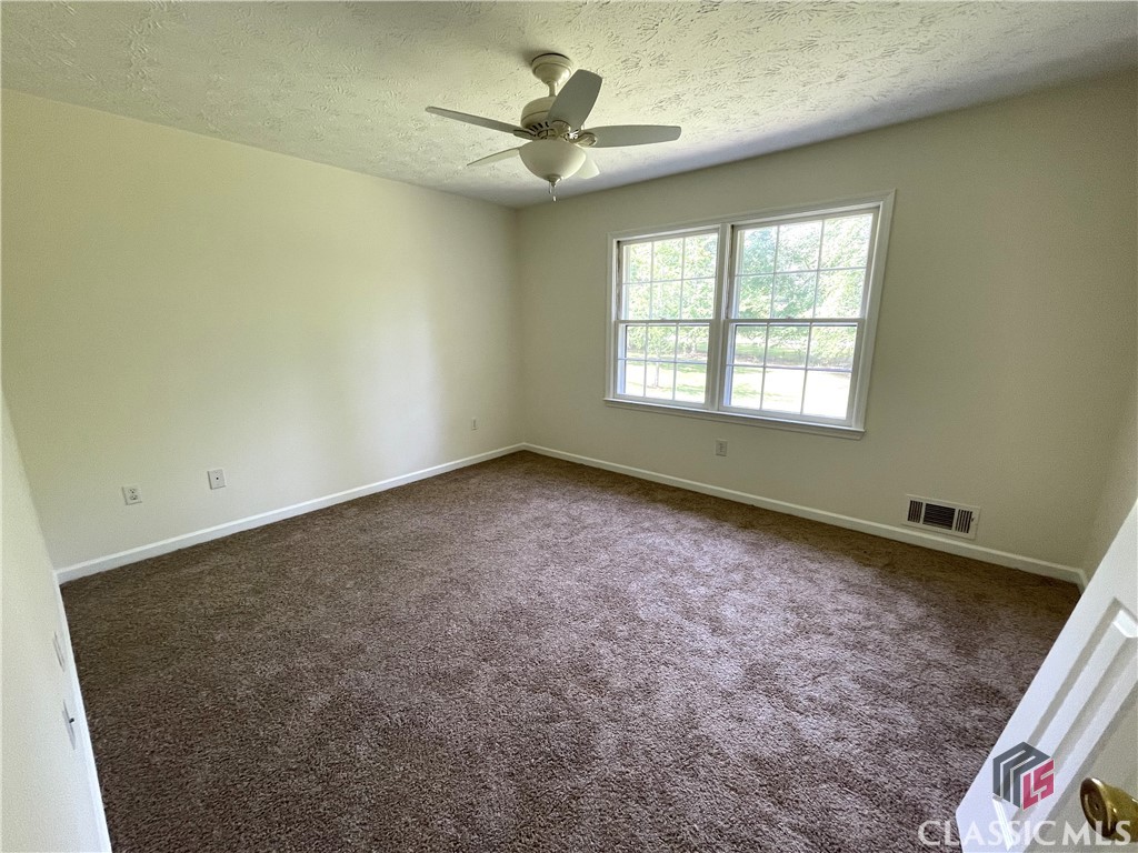 4855 South Barnett Shoals Road Athens, GA 30605 - Photo 36 of 43 Gallery Image 36