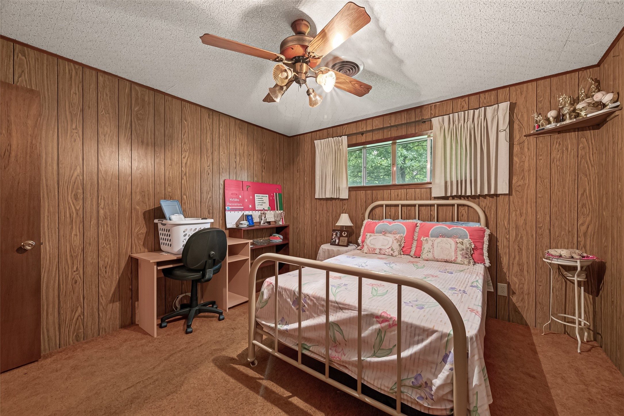 605 Julie Lane Highlands, TX 77562 - Photo 28 of 38
