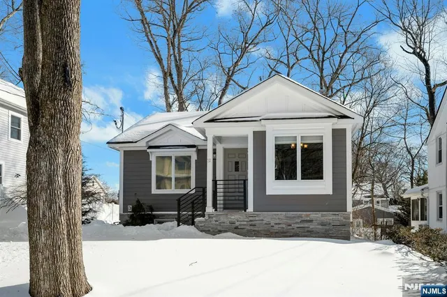 $625,000 | 31 Mt Pleasant Parkway, Livingston, NJ 07039