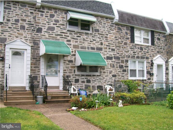 3952 Stratford Road Upper Darby, PA 19026 - Photo 1 of 25 Exterior Front