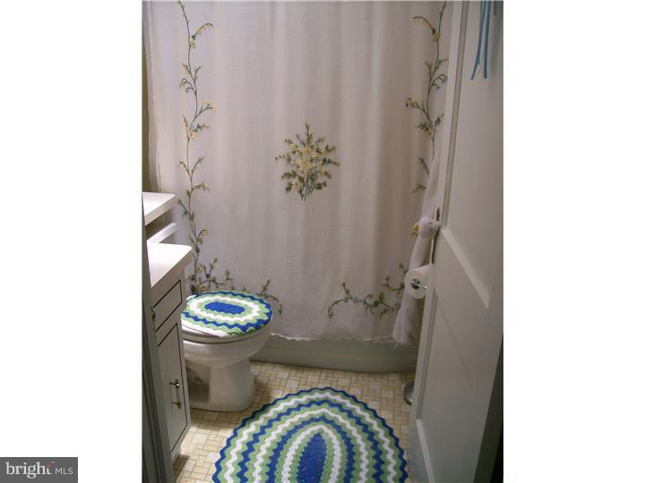 3952 Stratford Road Upper Darby, PA 19026 - Photo 21 of 25 Bathroom