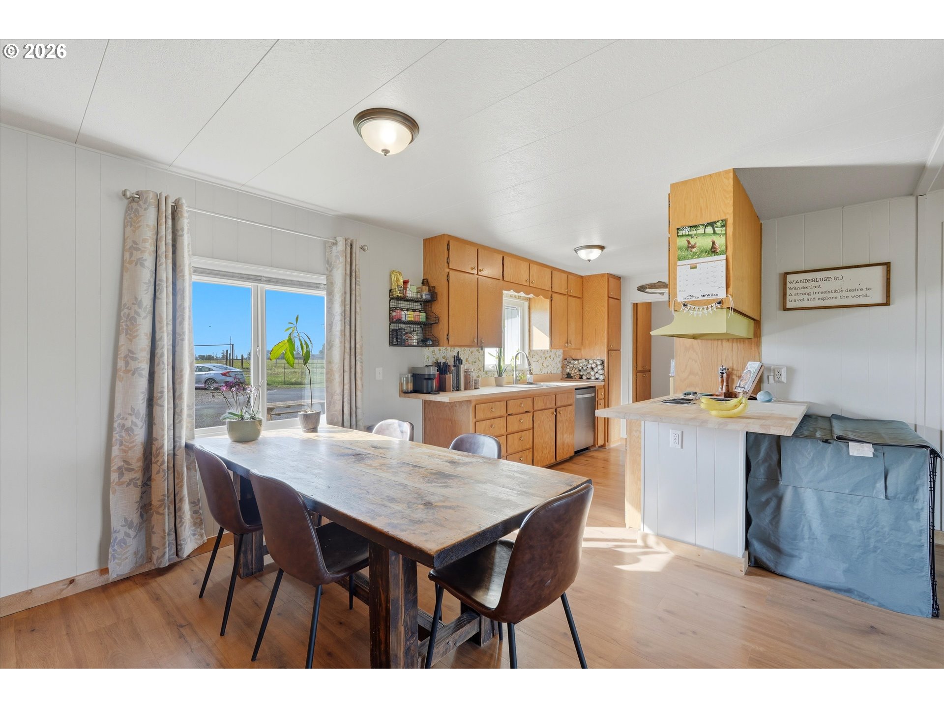 4799 Southwest Williams Road Powell Butte, OR 97753 - Photo 14 of 15 Gallery Image 14