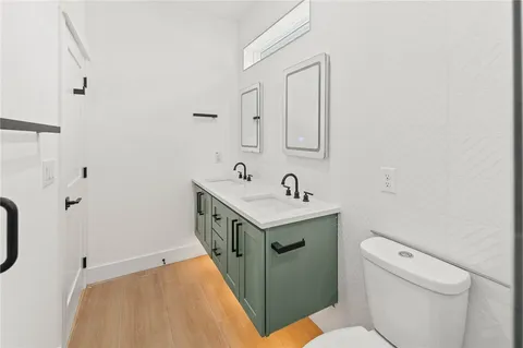 $649,000 | 3321 Hemlock Avenue, Unit 2, Austin, TX 78722