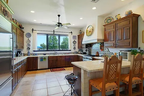 $700,000 | 107 English Turn Drive, New Orleans, LA 70131