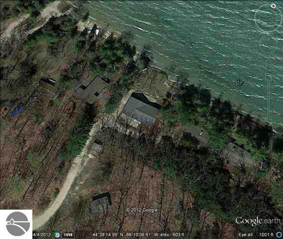 3558 Jones Road Frankfort, MI 49635 - Photo 8 of 24 1734773-7.JPG