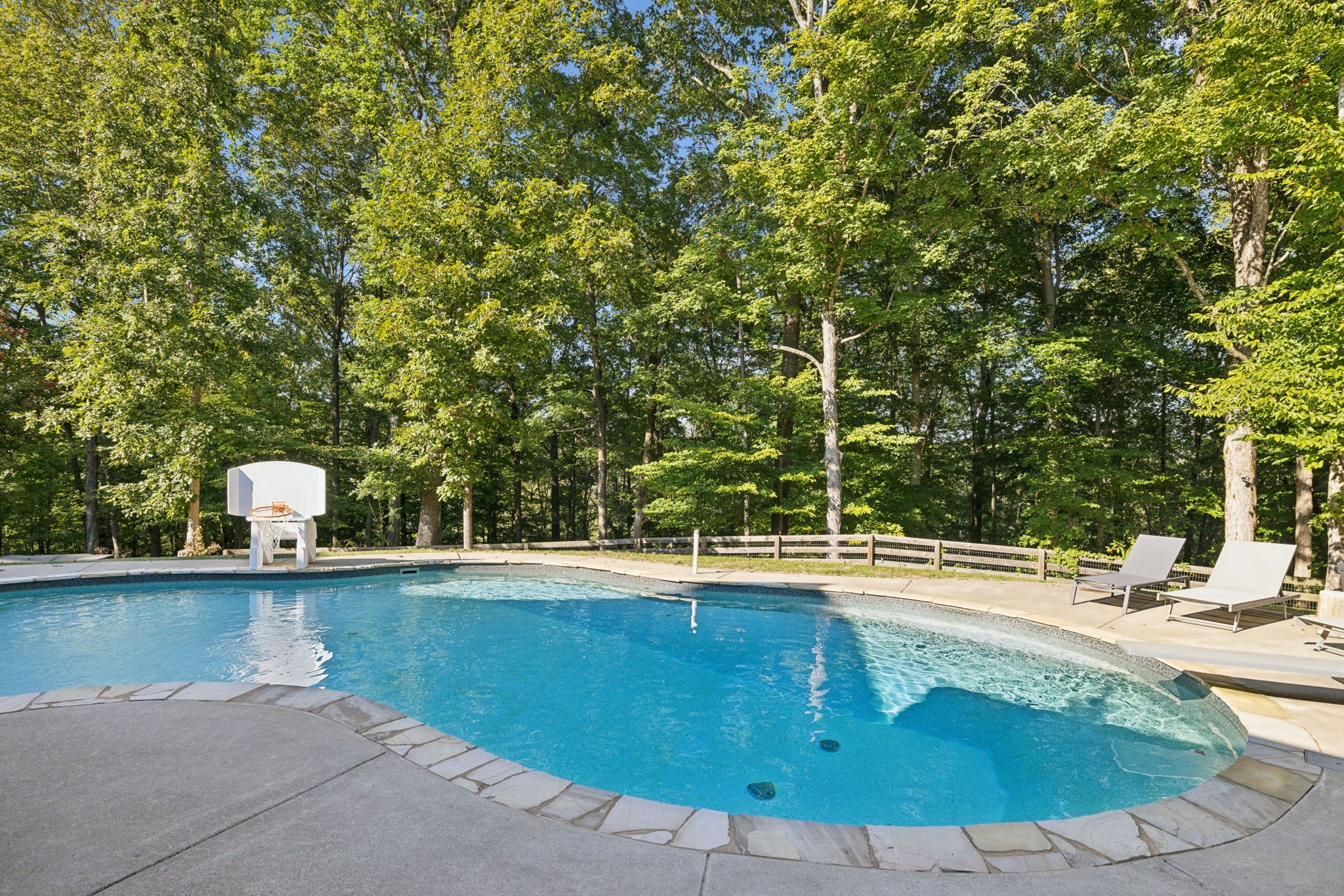 5600 Parker Branch Road Franklin, TN 37064 - Photo 61 of 70