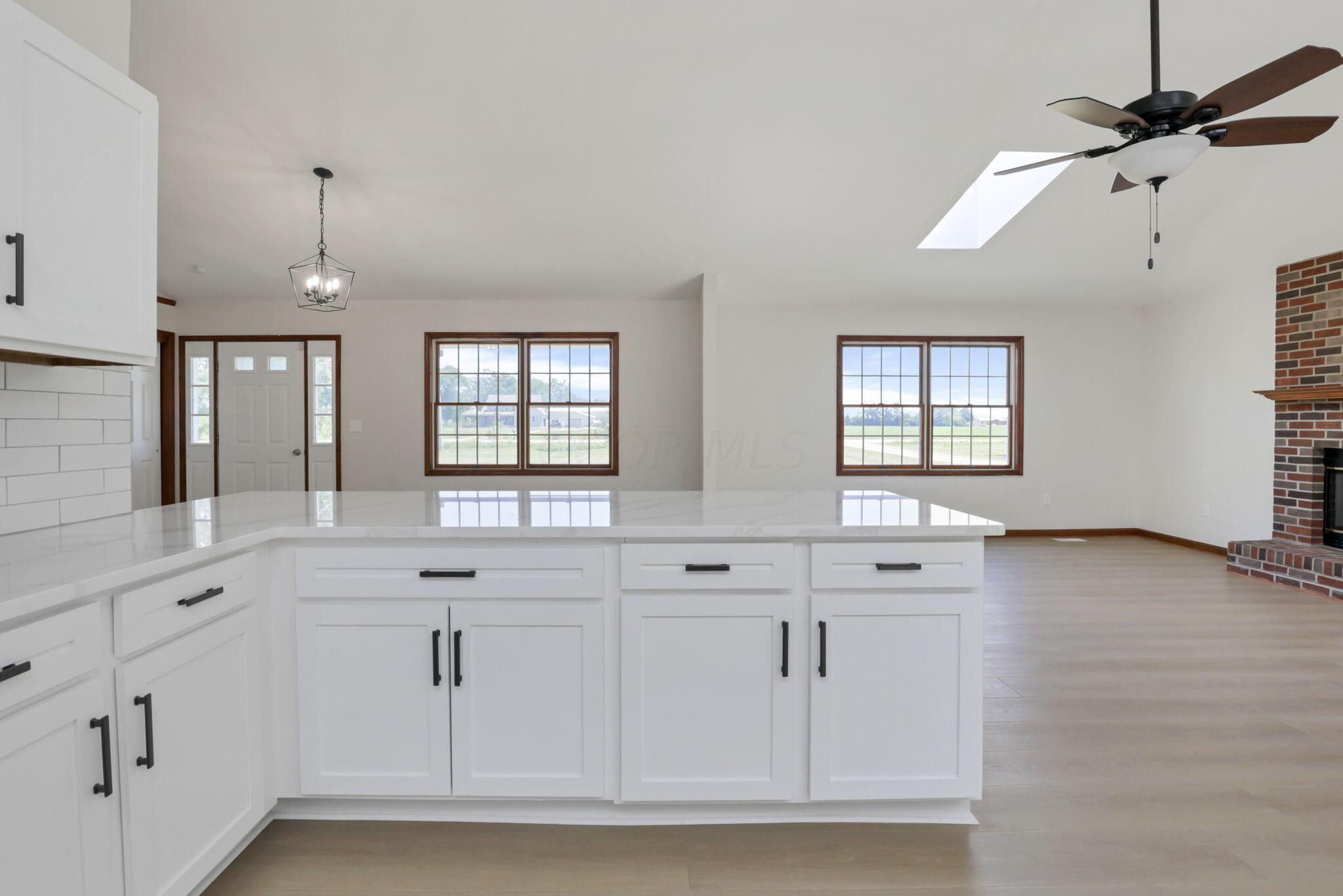 12865 Lockbourne Eastern Road Ashville, OH 43103 - Photo 8 of 60 25-web-or-mls-0N4A3936