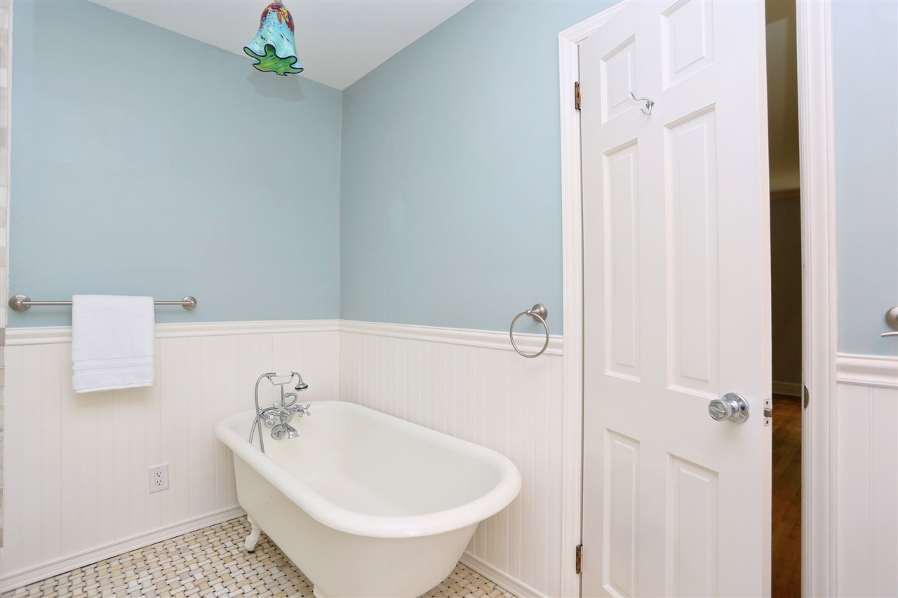 4040 Nottaway Road Durham, NC 27707 - Photo 16 of 25 Photo 16