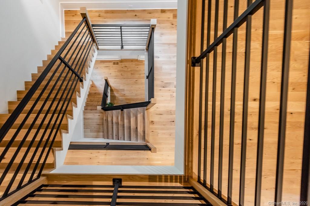 1 Deerfield Road Darien, CT 06820 - Photo 34 of 40
