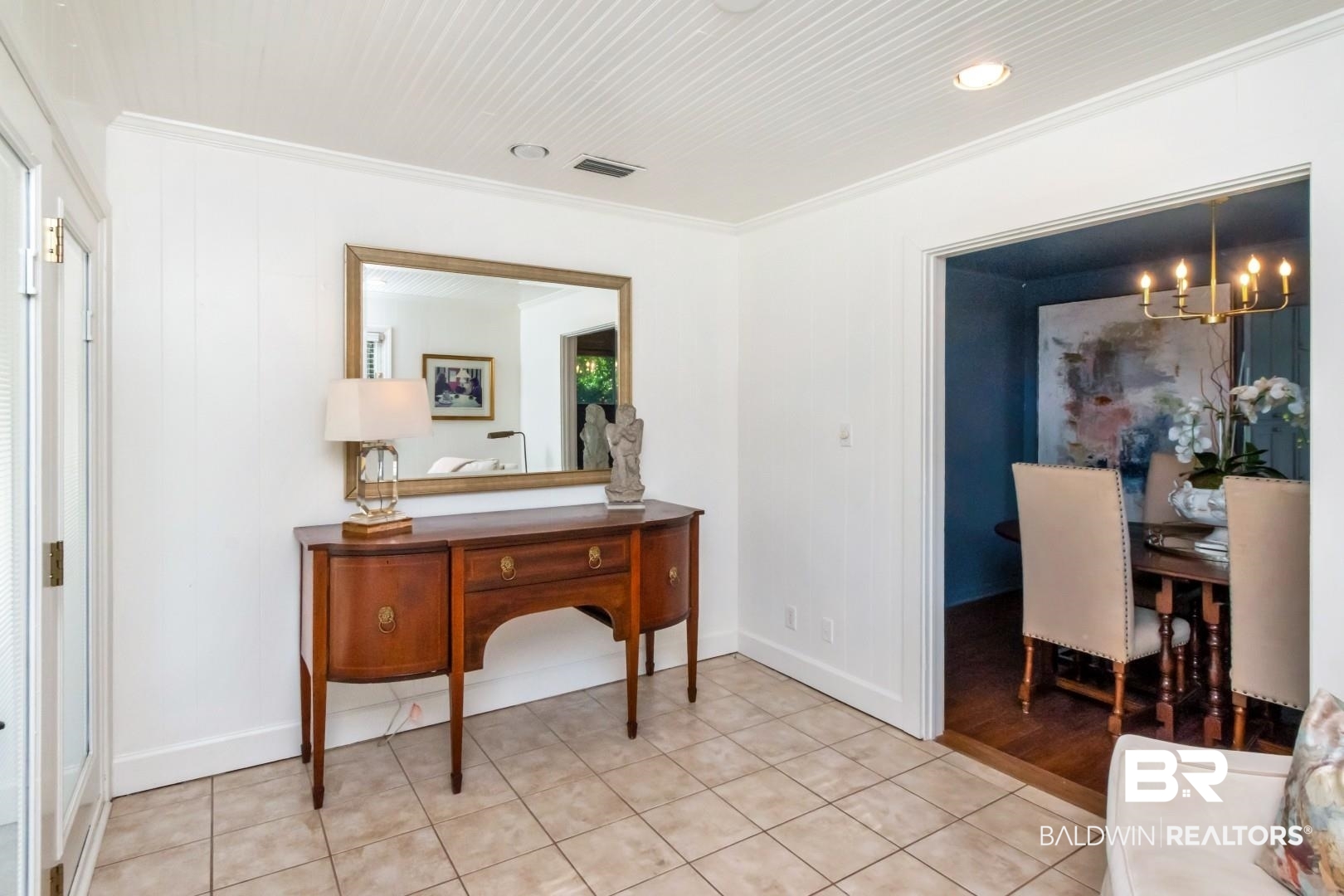 18 Princess Anne Road Mobile, AL 36608 - Photo 6 of 41