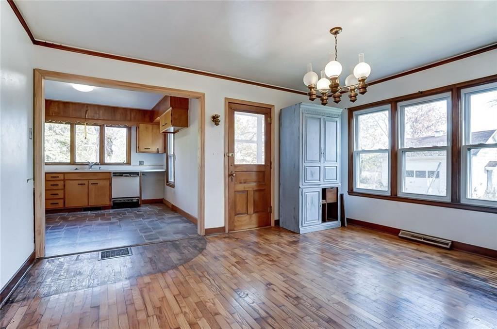528 Vale Road Springfield, OH 45504 - Photo 15 of 45