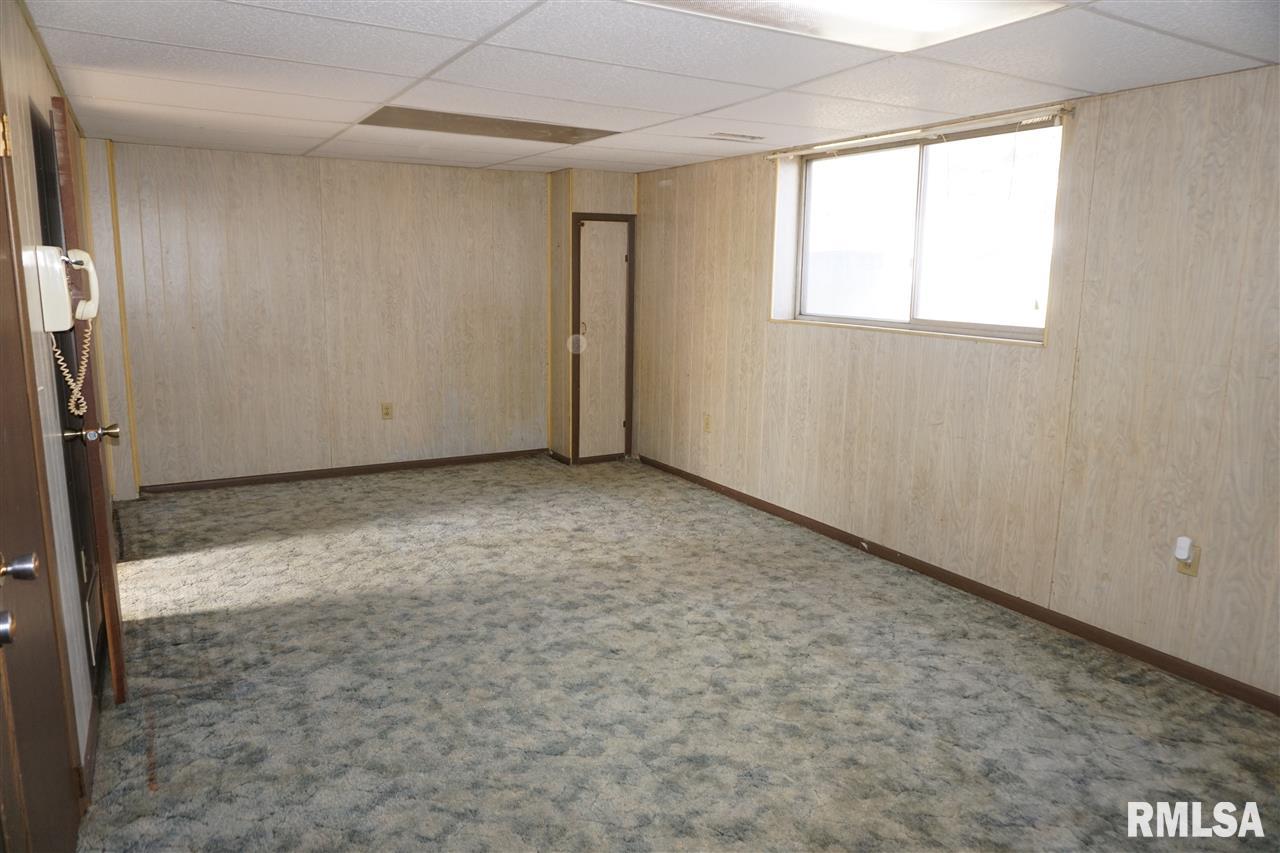 313 Hamilton Road Marquette Heights, IL 61554 - Photo 9 of 10 Gallery Image 9