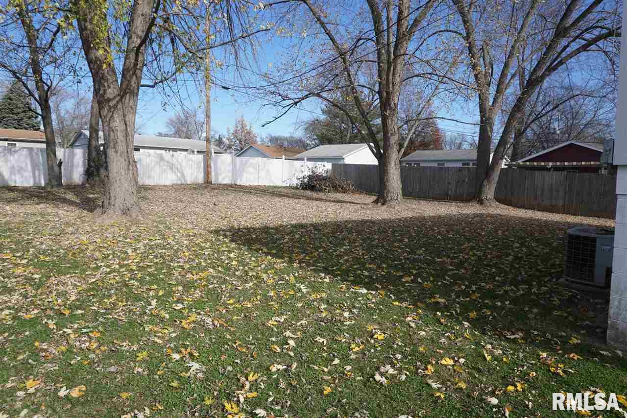 313 Hamilton Road Marquette Heights, IL 61554 - Photo 10 of 10 Gallery Image 10